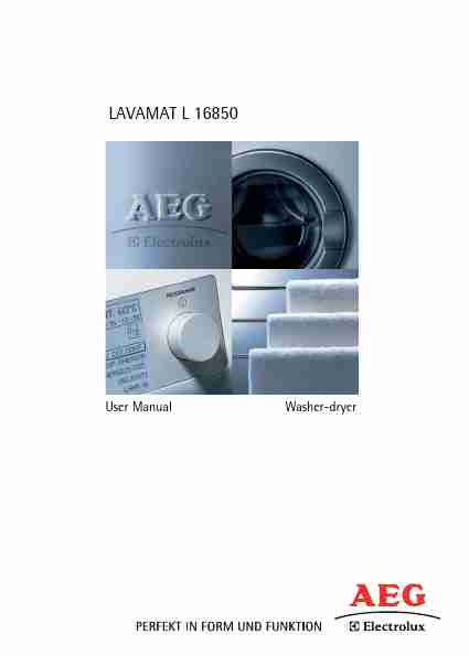 AEG WasherDryer 16850-page_pdf